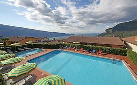 Residence Primera Rompala, Gtsgroup